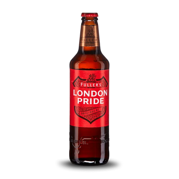 London Pride 50 Cl