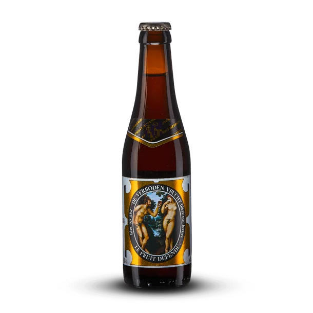 Fruit Défendu 33cl