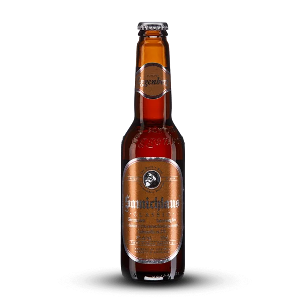 Samichlaus 33cl