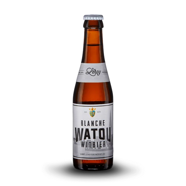 Watou Blanche 25cl
