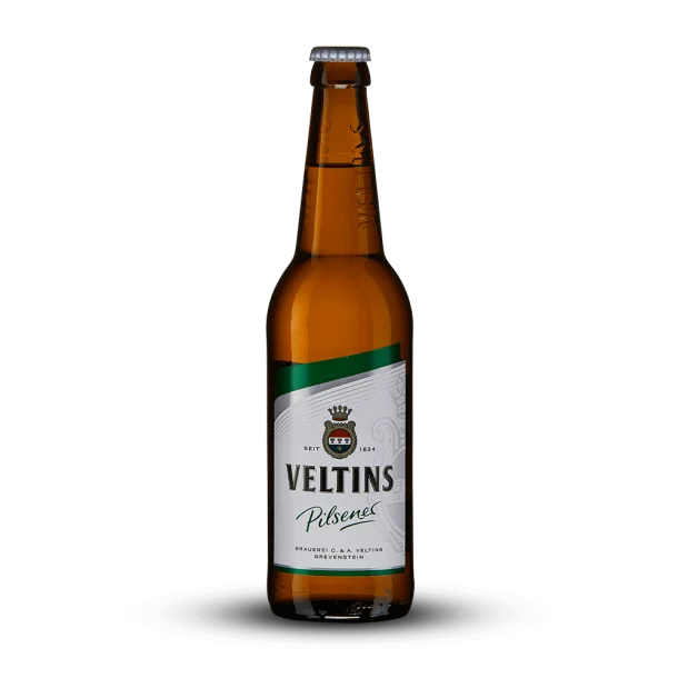 Veltins 50 Cl