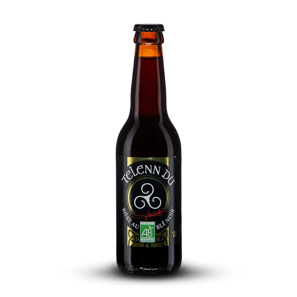 Telenn du 33 Cl