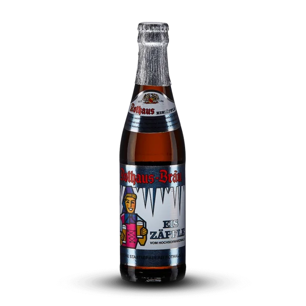 Rothaus Eiszäpfle 33cl