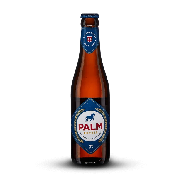 Palm Royale 33 Cl