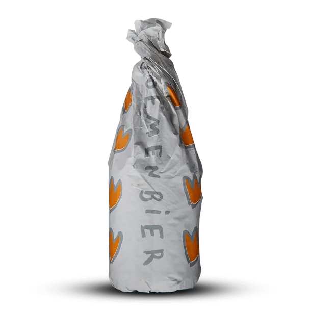 Bloemenbier 33cl