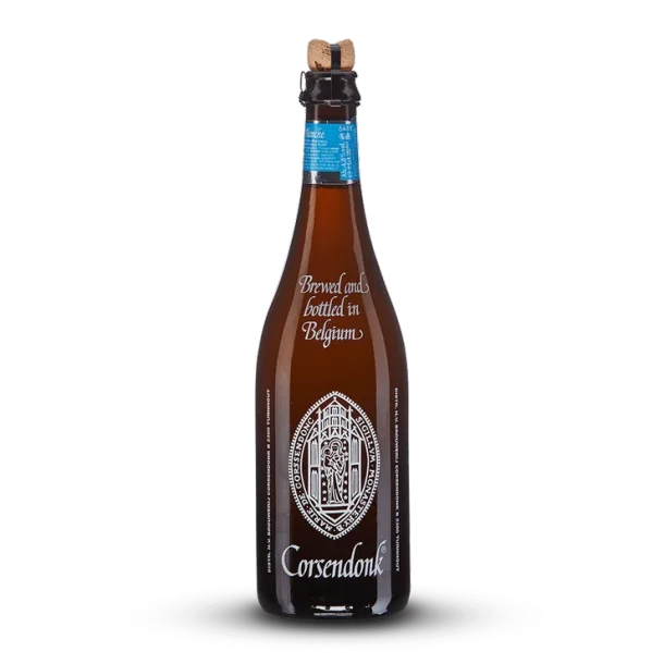 Corsendonk Blanche 75cl