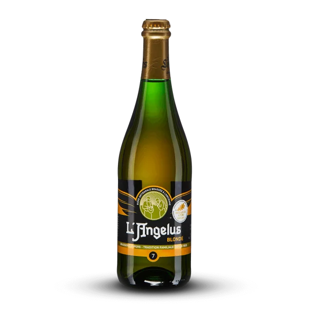 Angelus 75cl