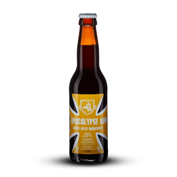 Apocalypse Now 33cl