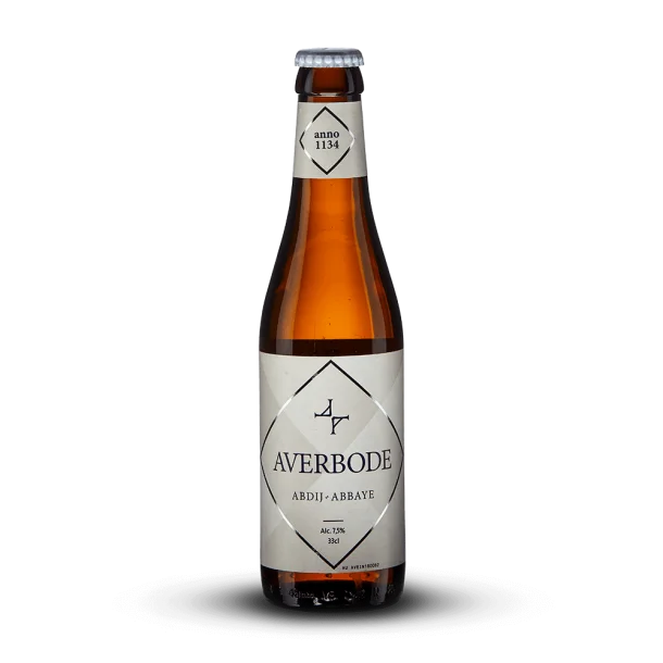 Averbode 33 Cl