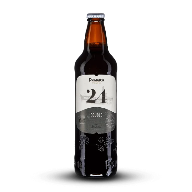 Primator 24 50cl