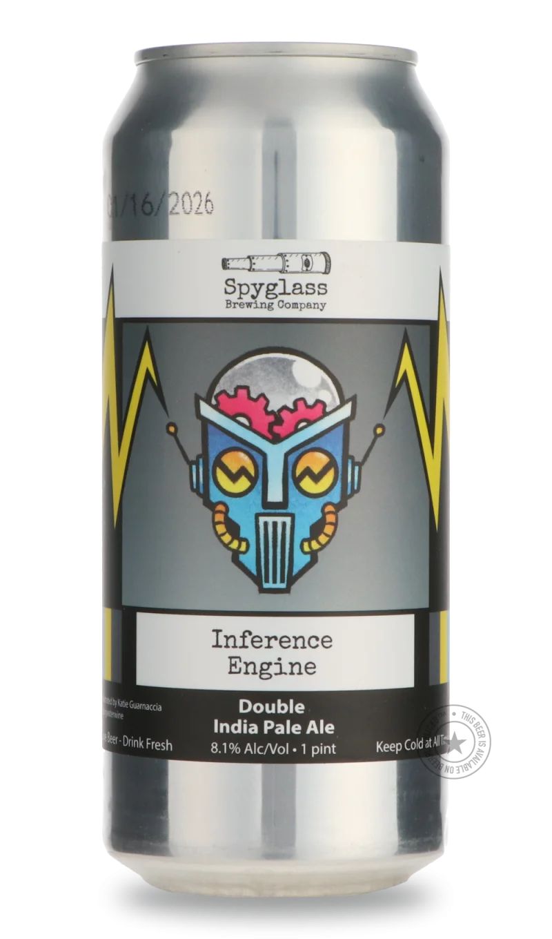 Inference Engine