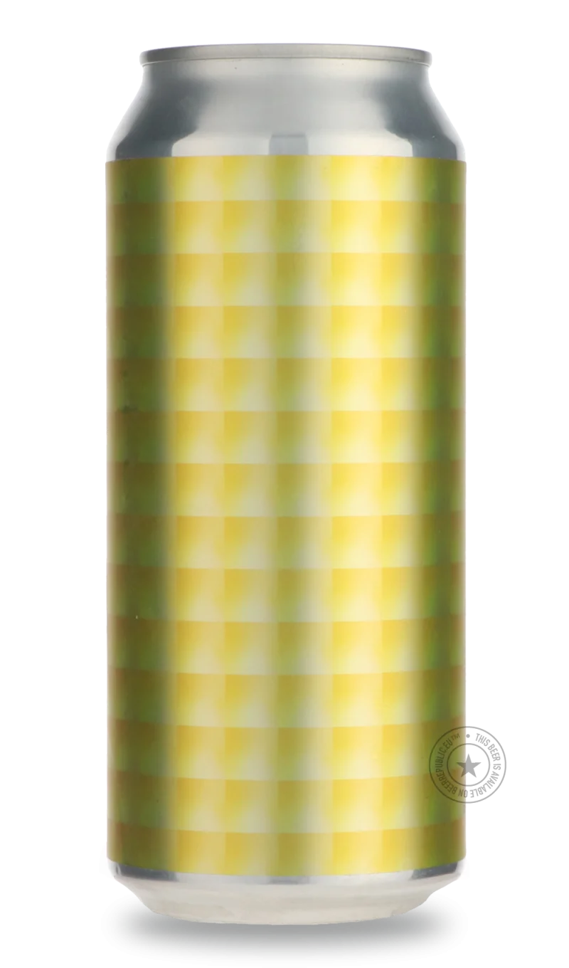 Coco Banana Daq