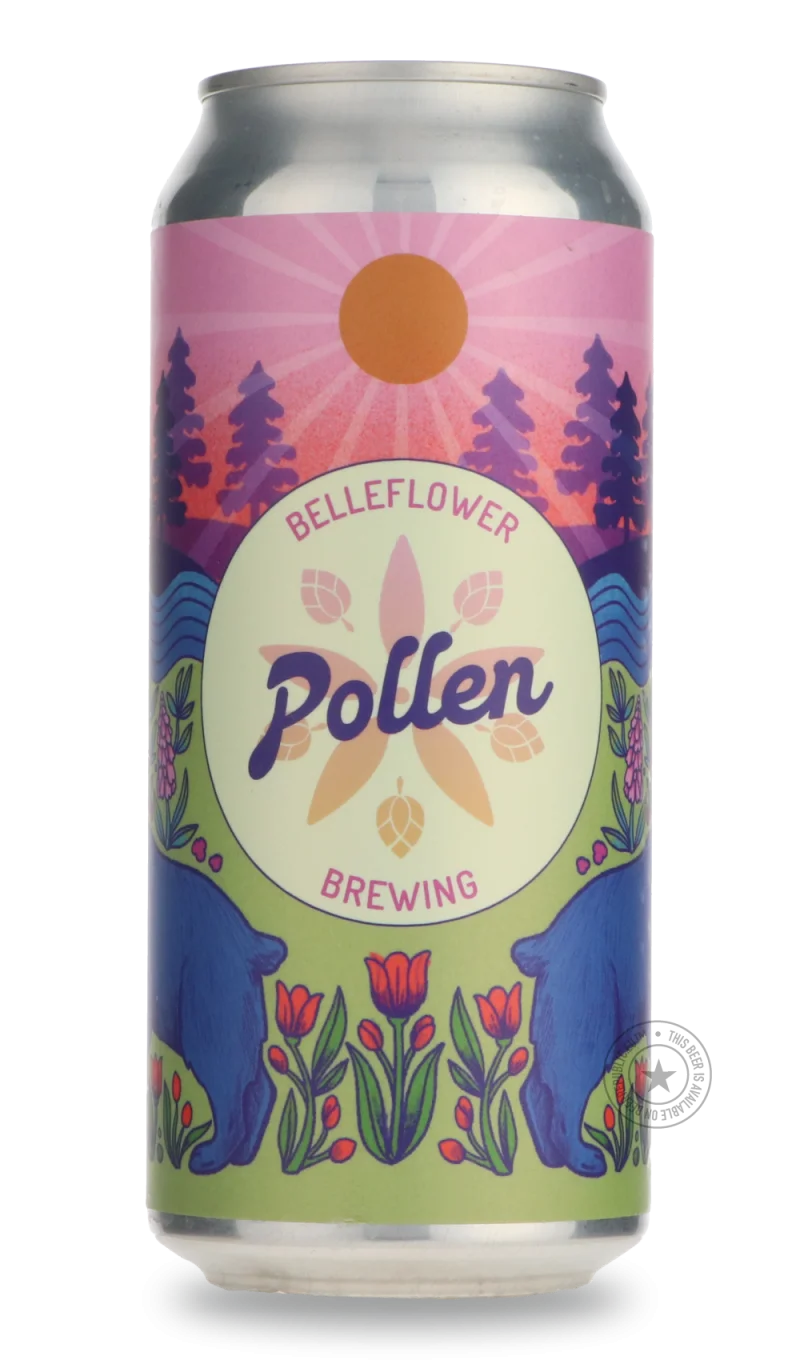 Pollen