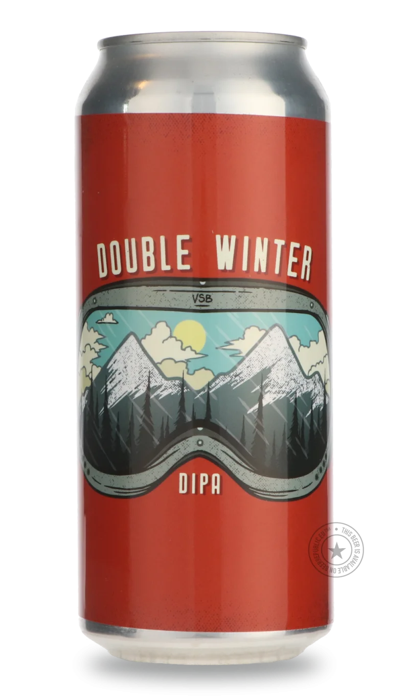 Double Winter