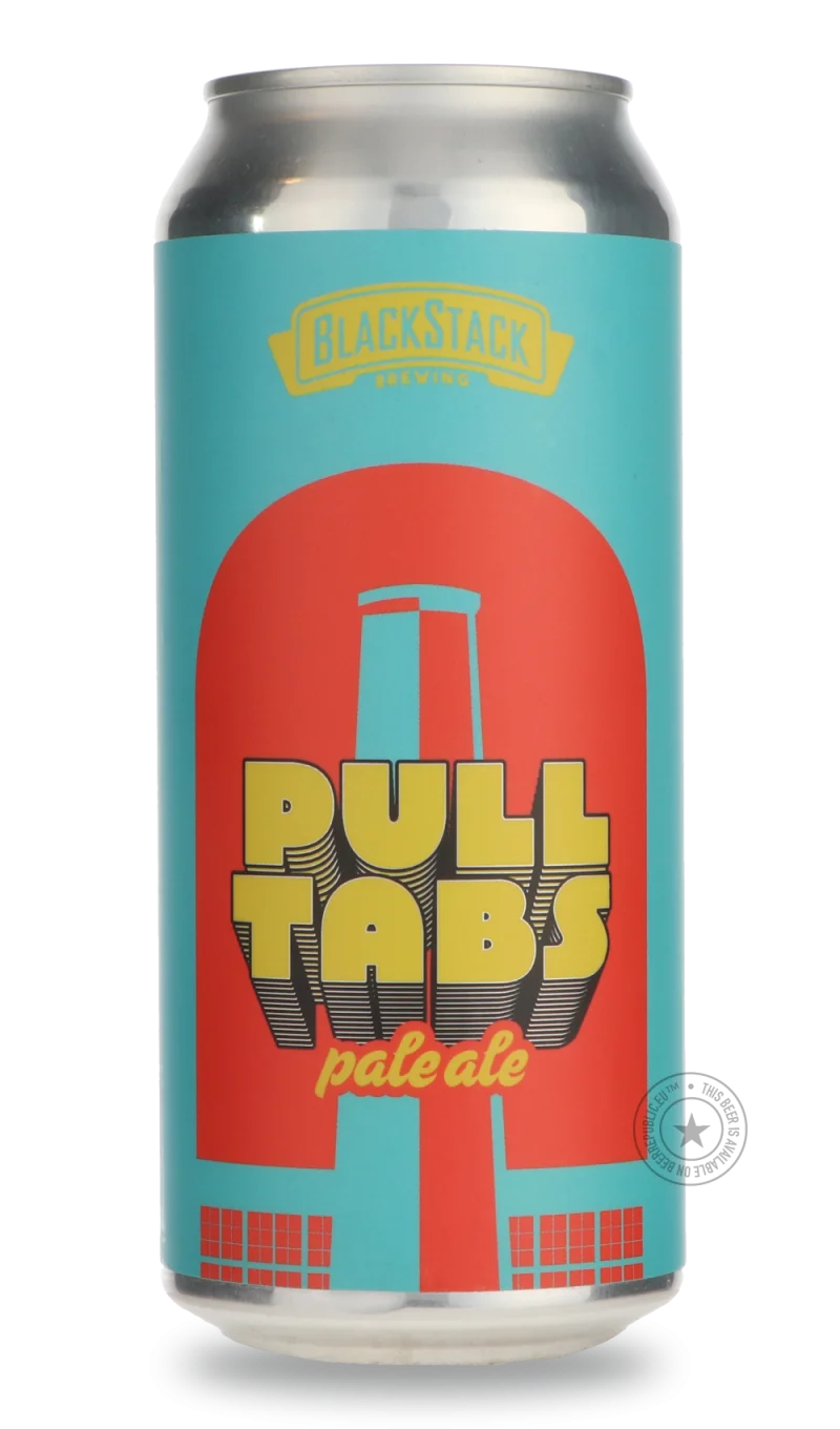 Pull Tabs
