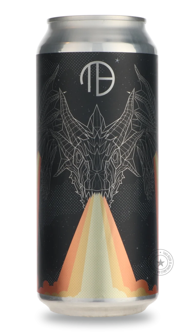 Hydra | Peach + Peach + Peach