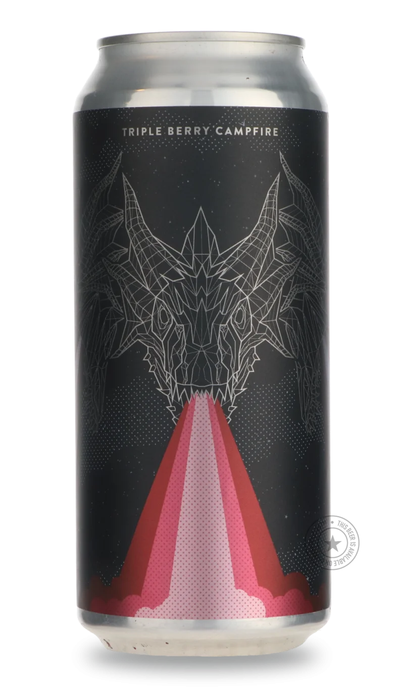 Even More Hydra / Evil Twin