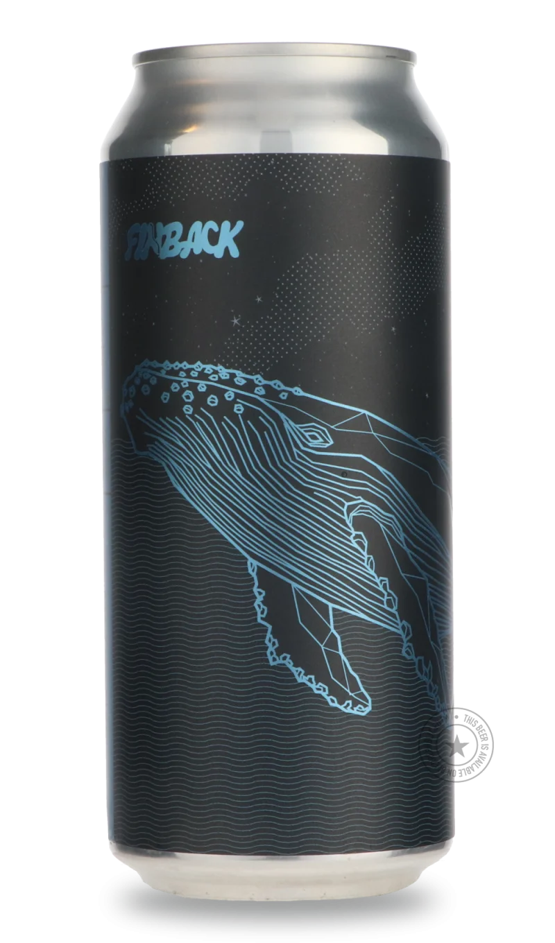 Ceto / Finback