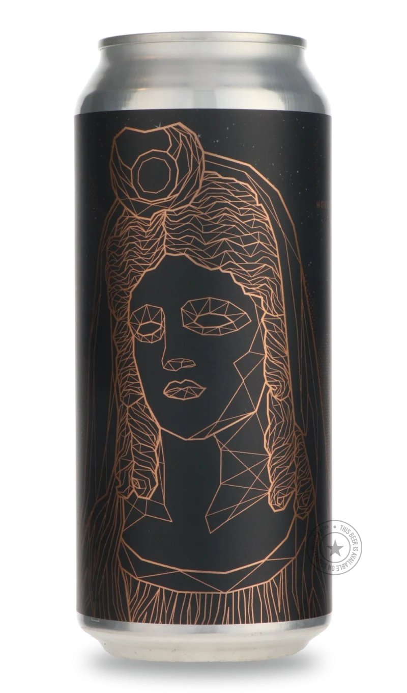 Persephone