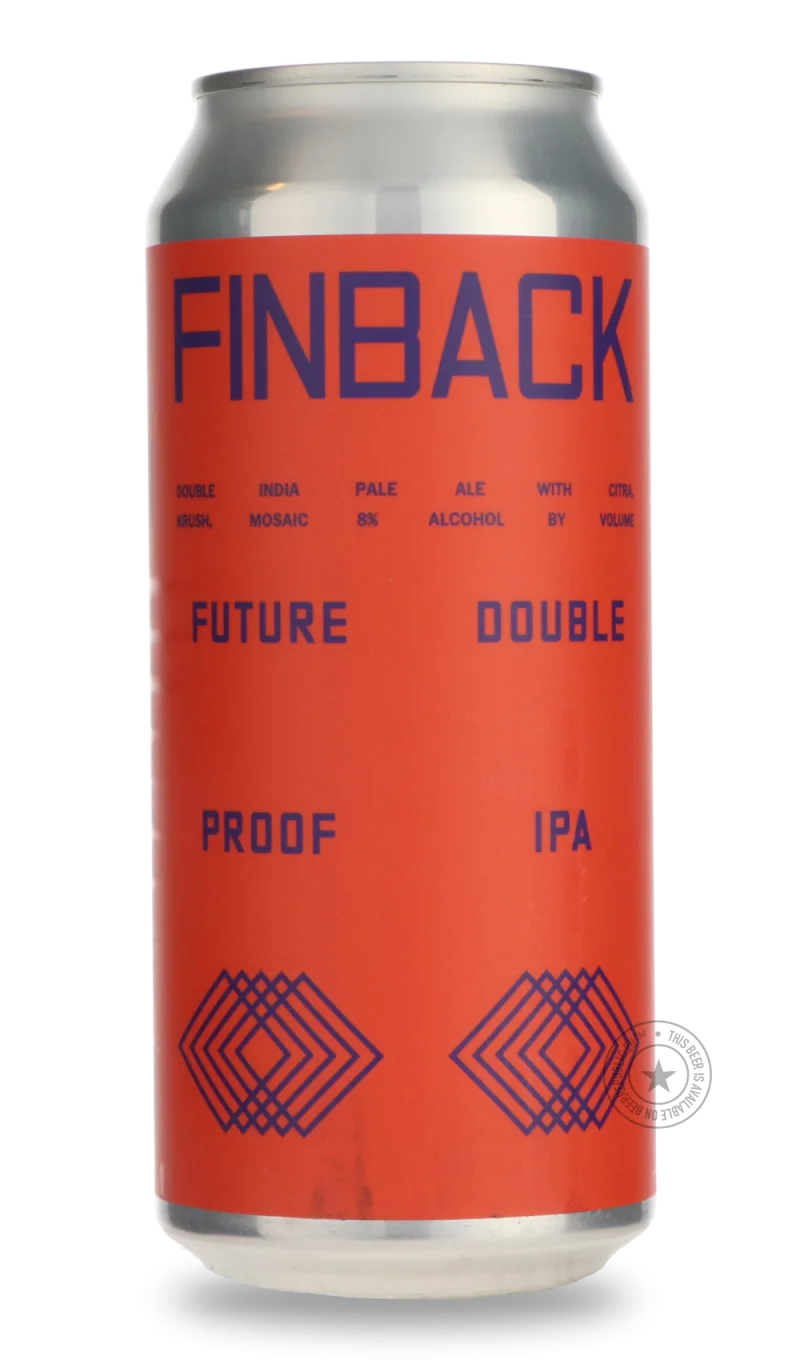 Future Proof