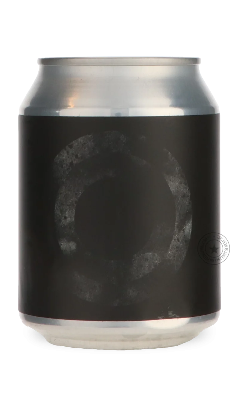 Occultation