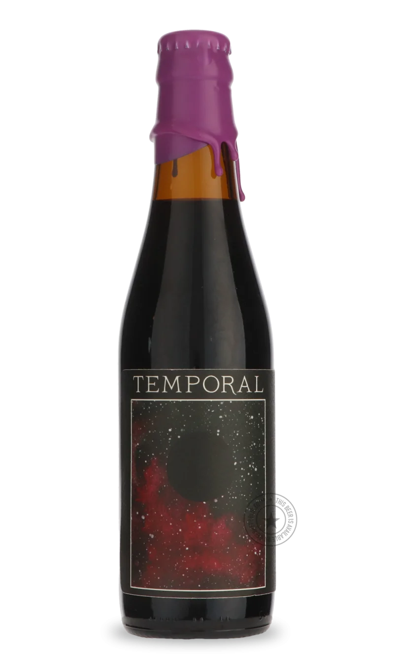 Liminal Space Blend 2