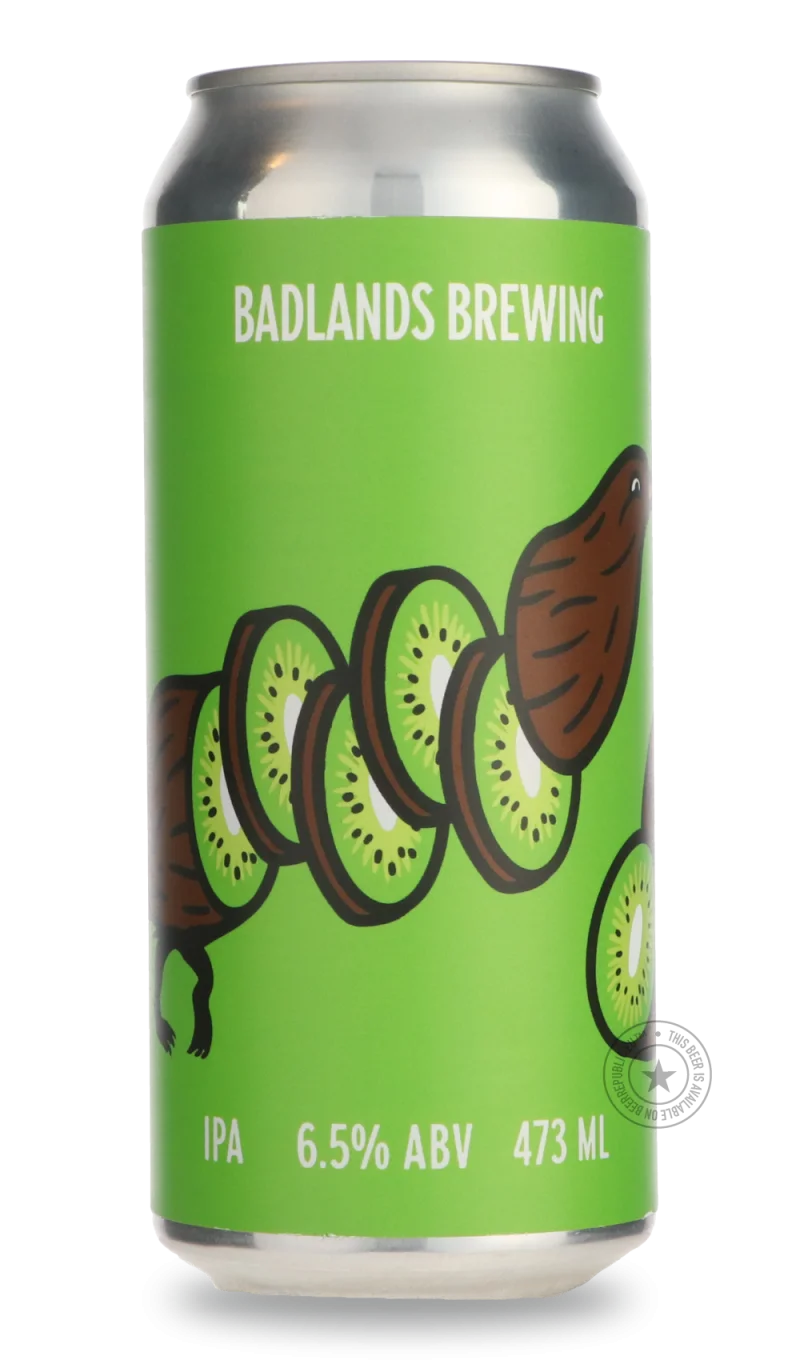 Kiwi