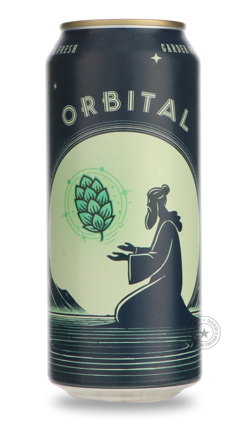 Orbital