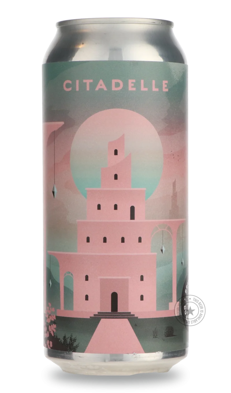 Citadelle