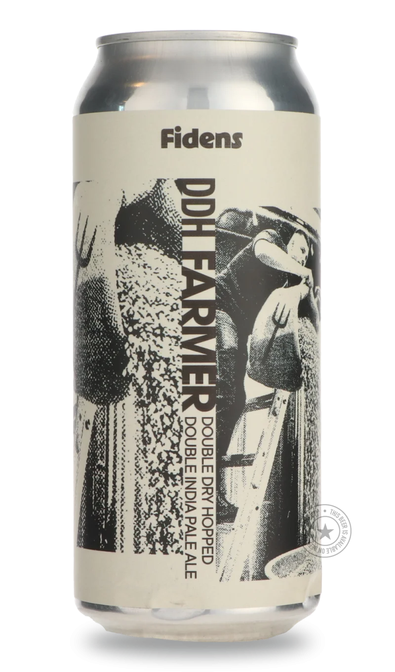 DDH Farmer