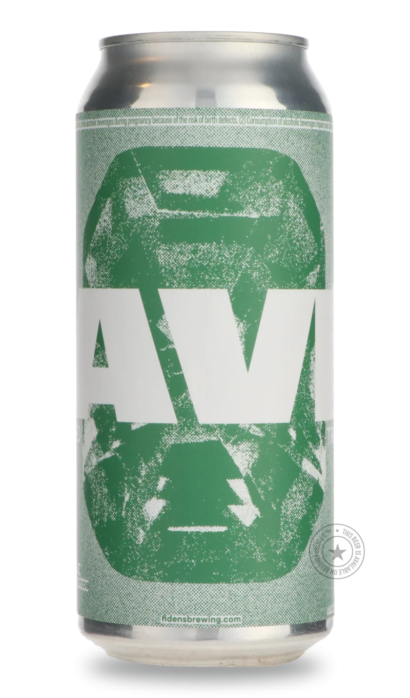 David