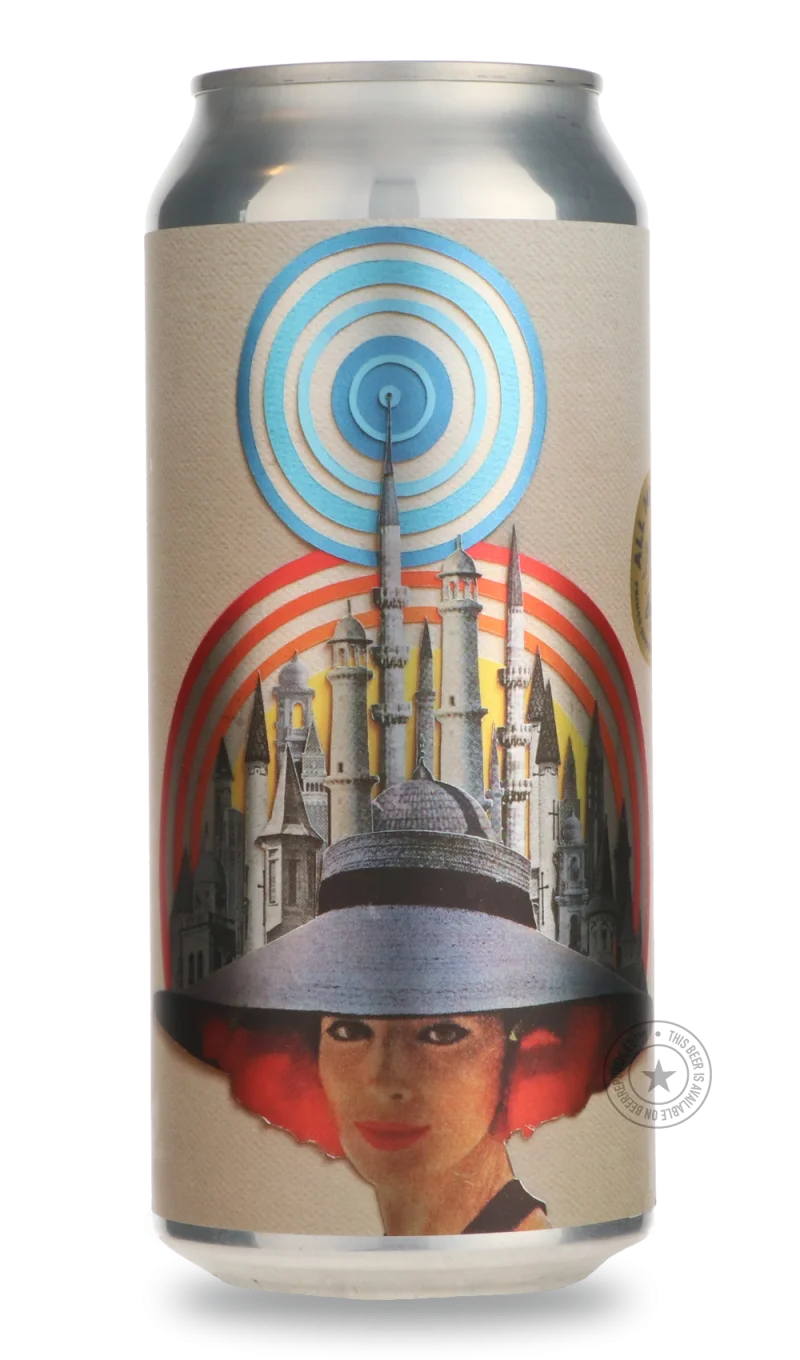 Towers