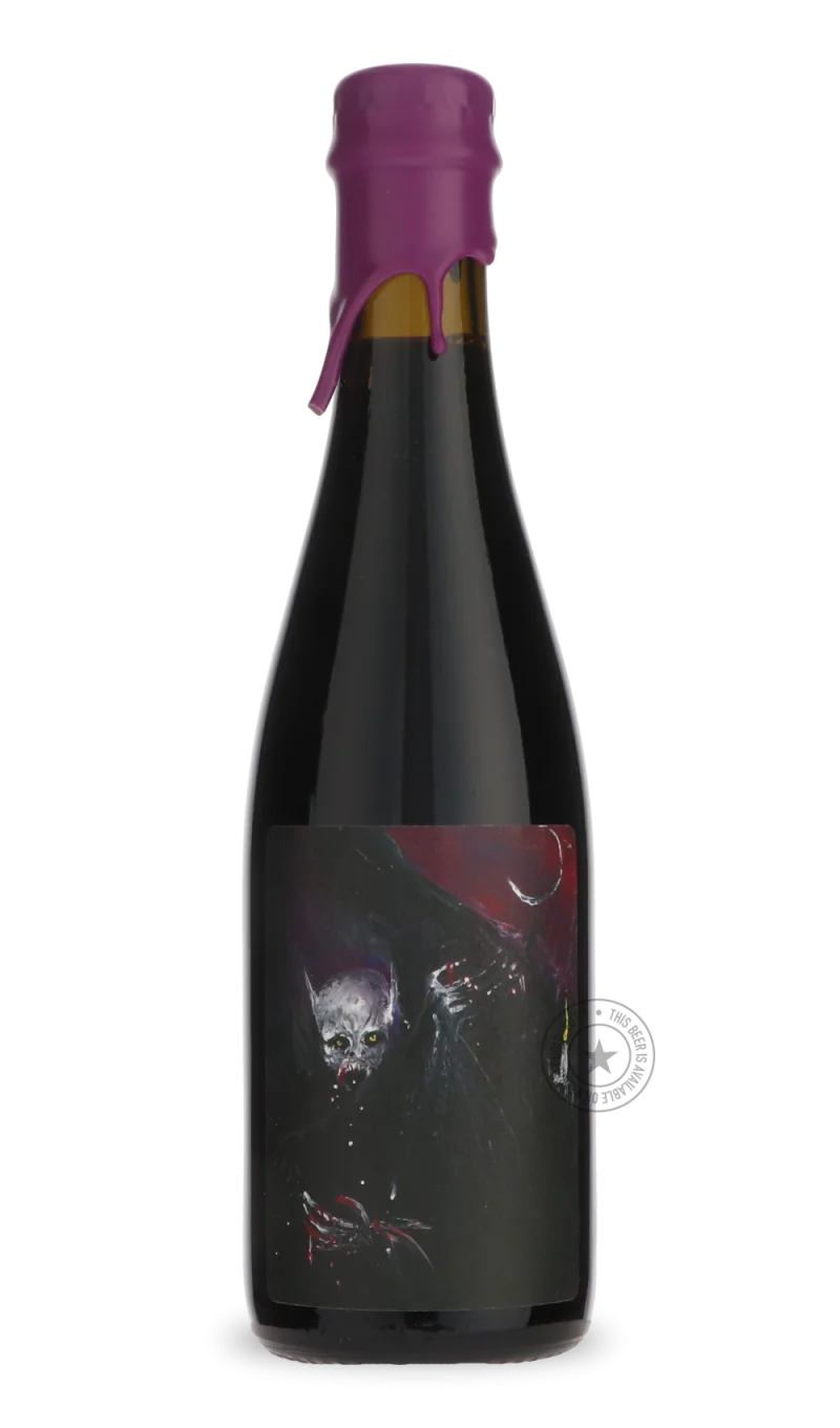 Orlok / Blackout