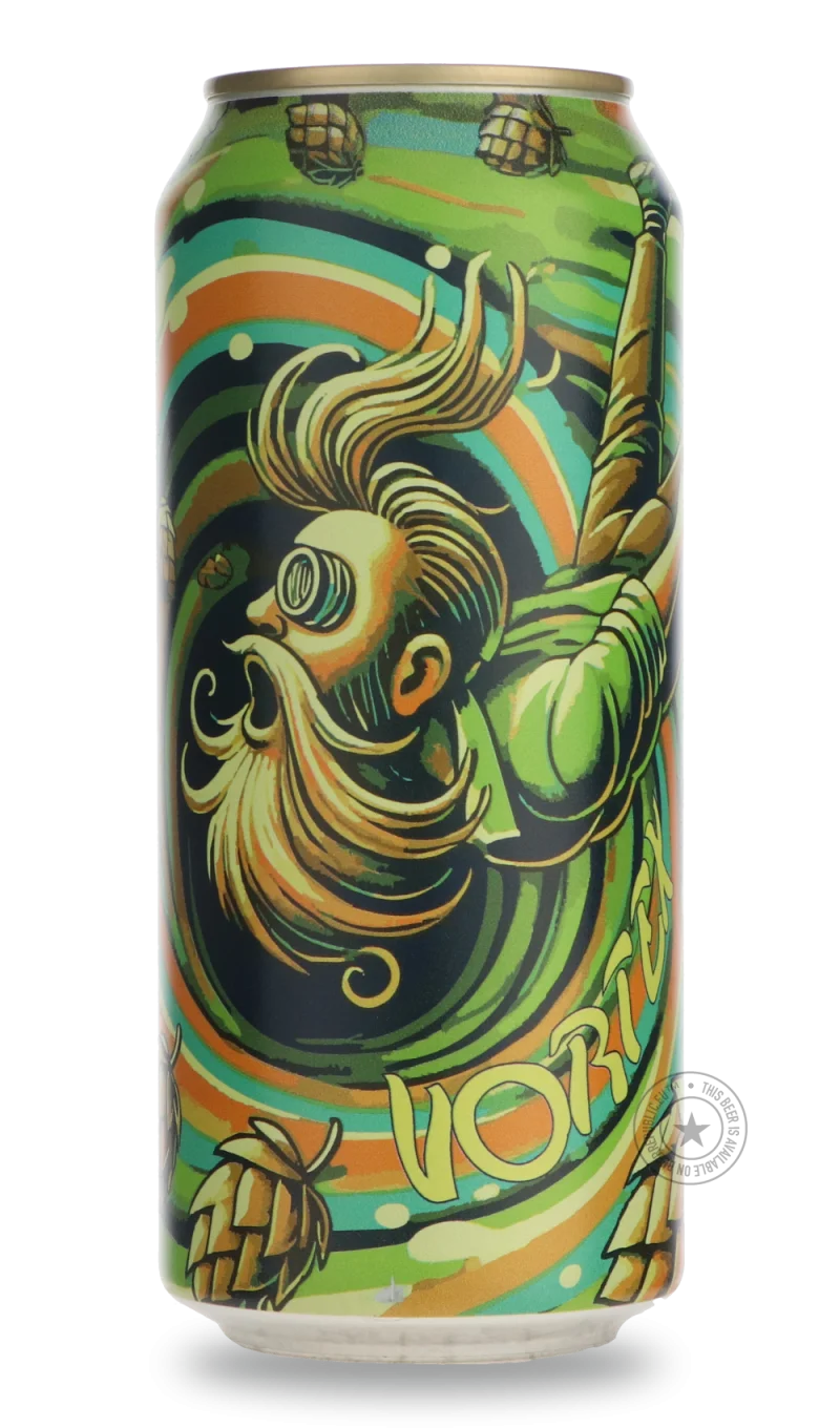 Vortex