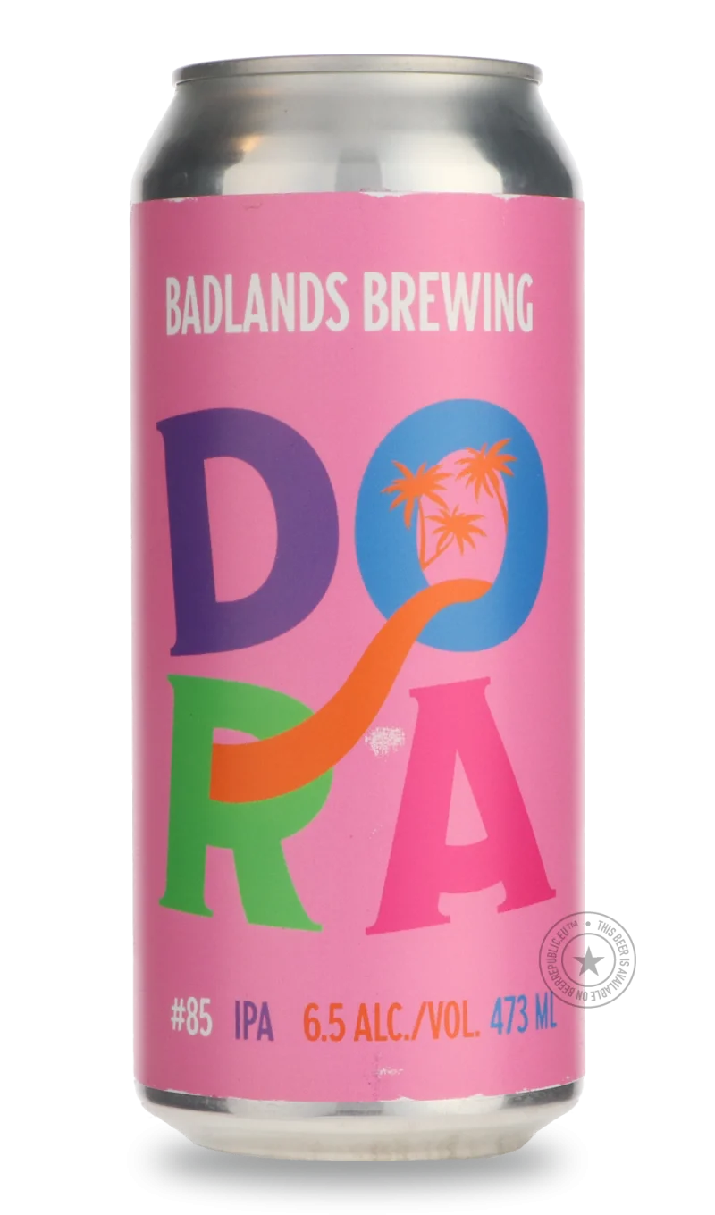 Dora #85