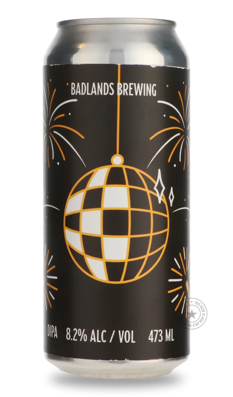 January DIPA