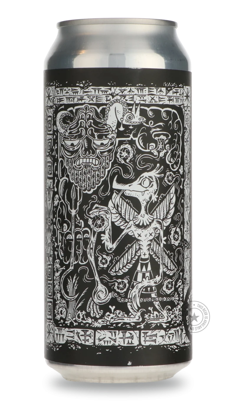 Annunaki