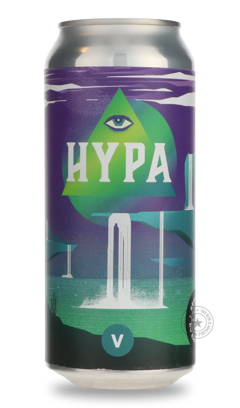 Hypa #5
