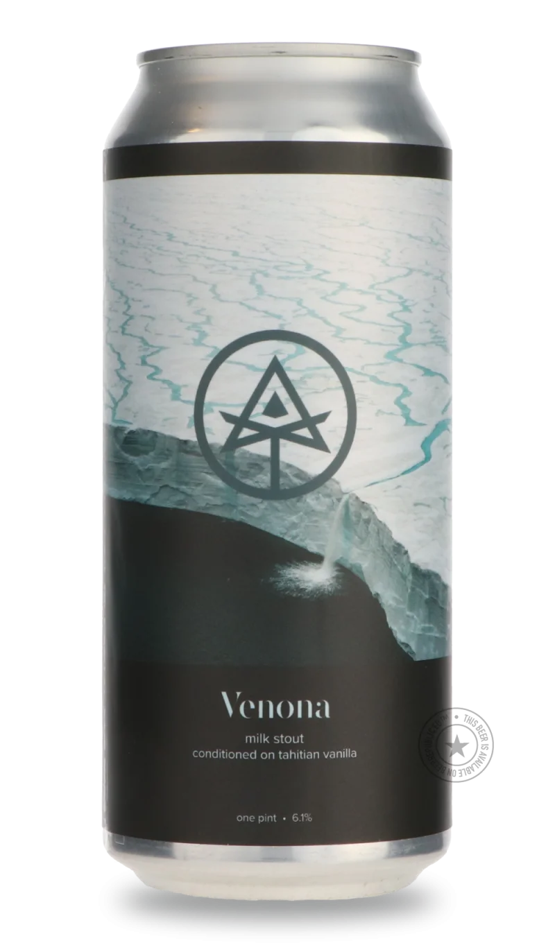 Venona