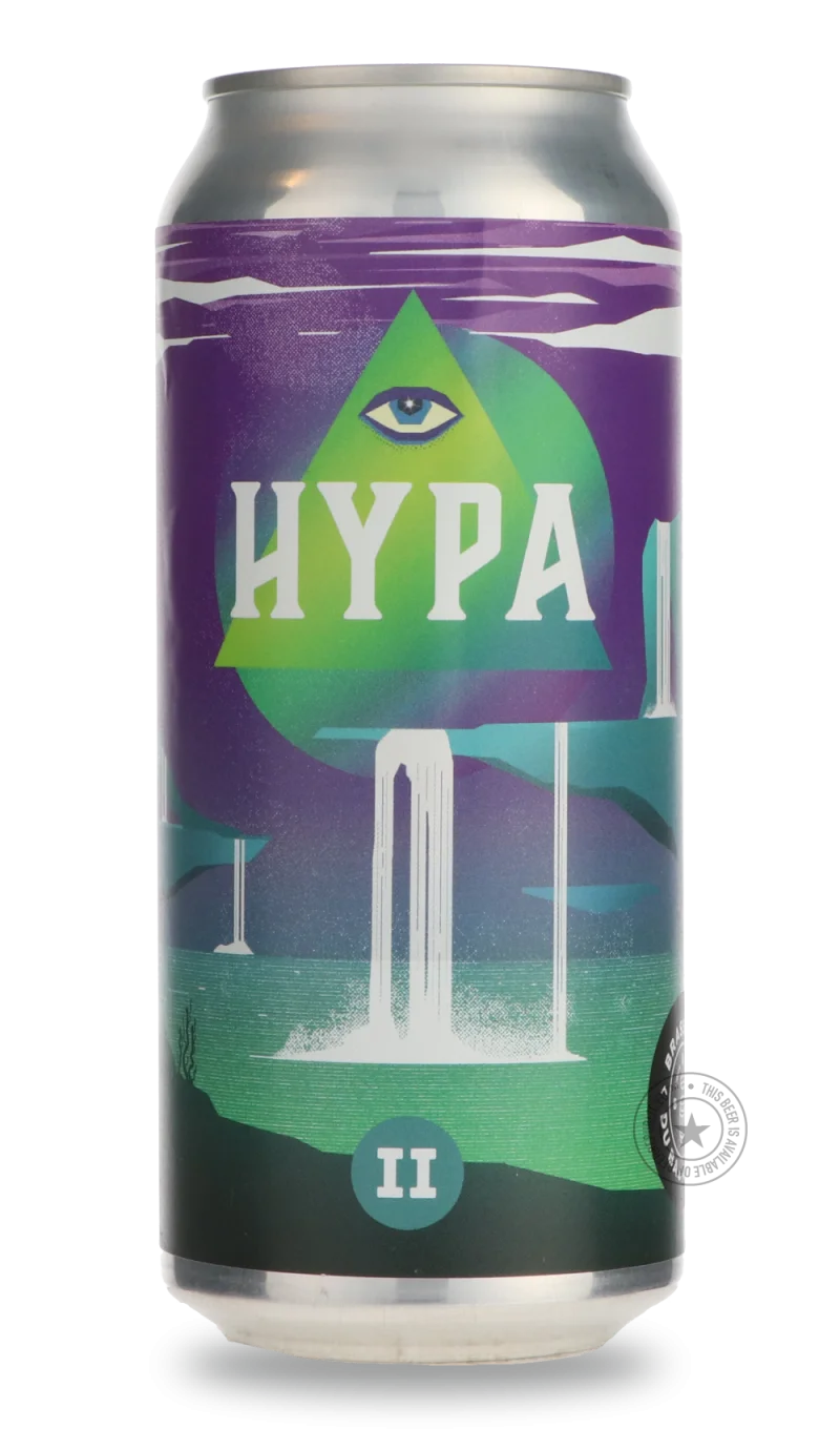 Hypa #2