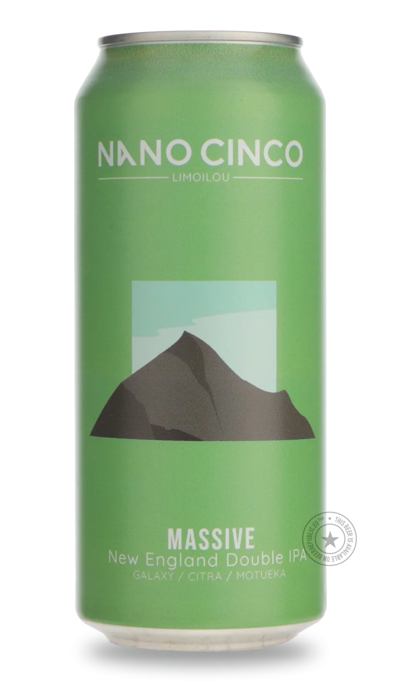 Massive