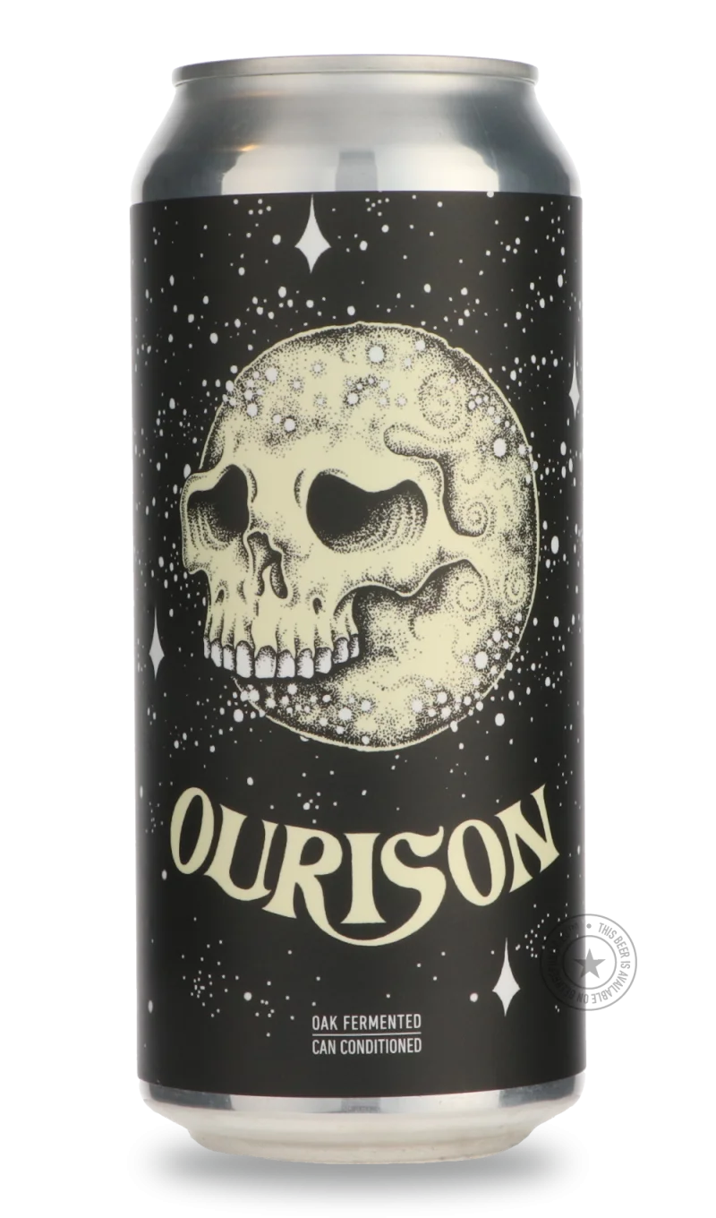 Ourison