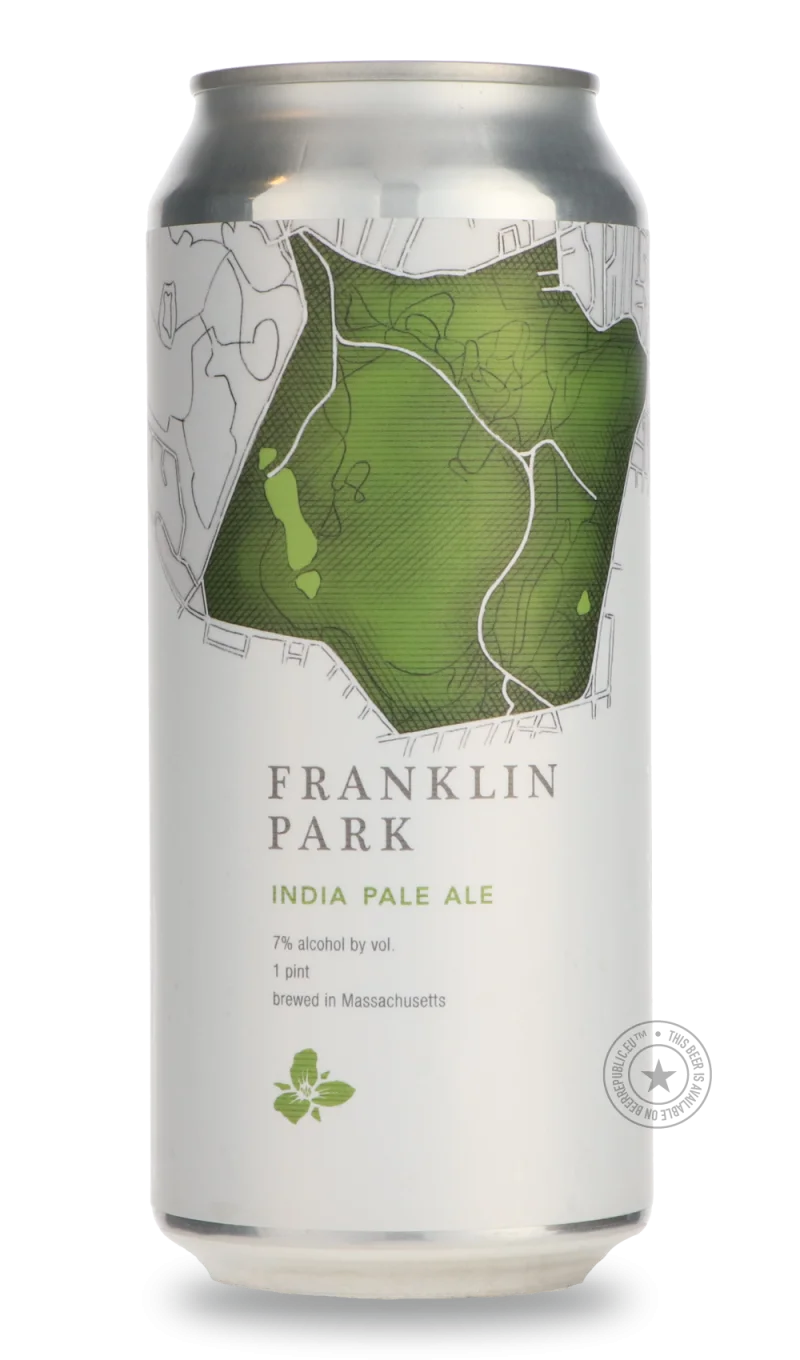 Franklin Park