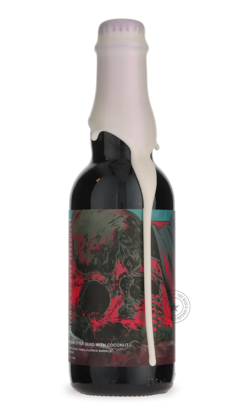 The Void Batch #3