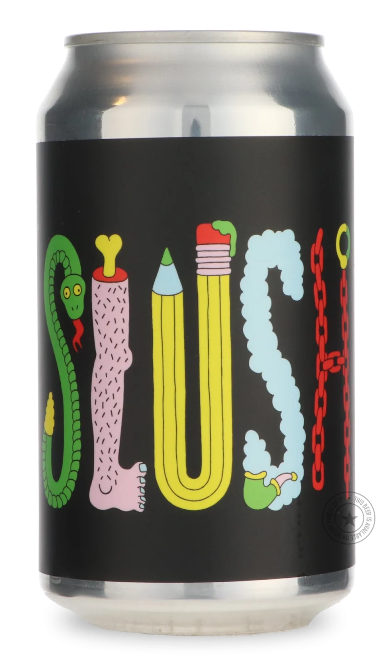 Slush