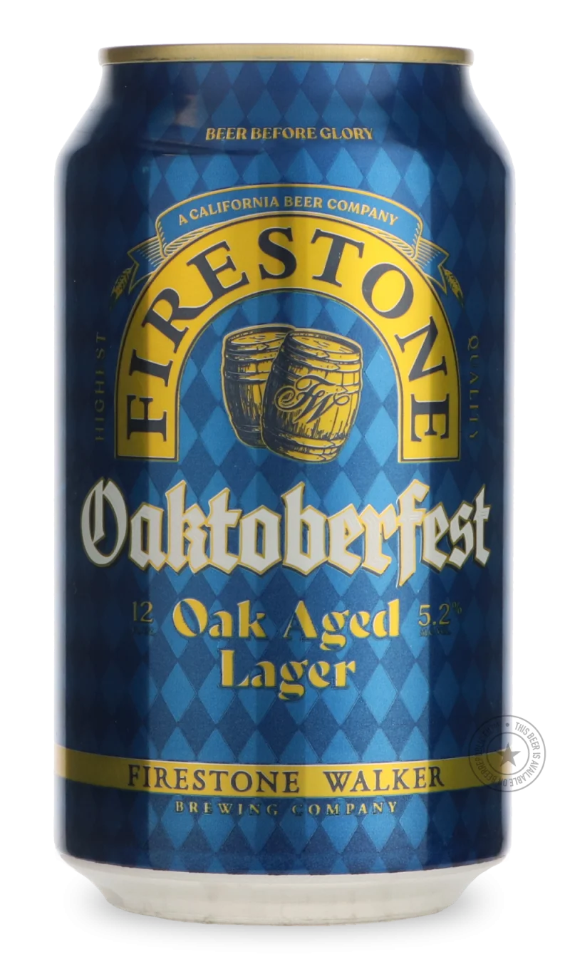 Oaktoberfest