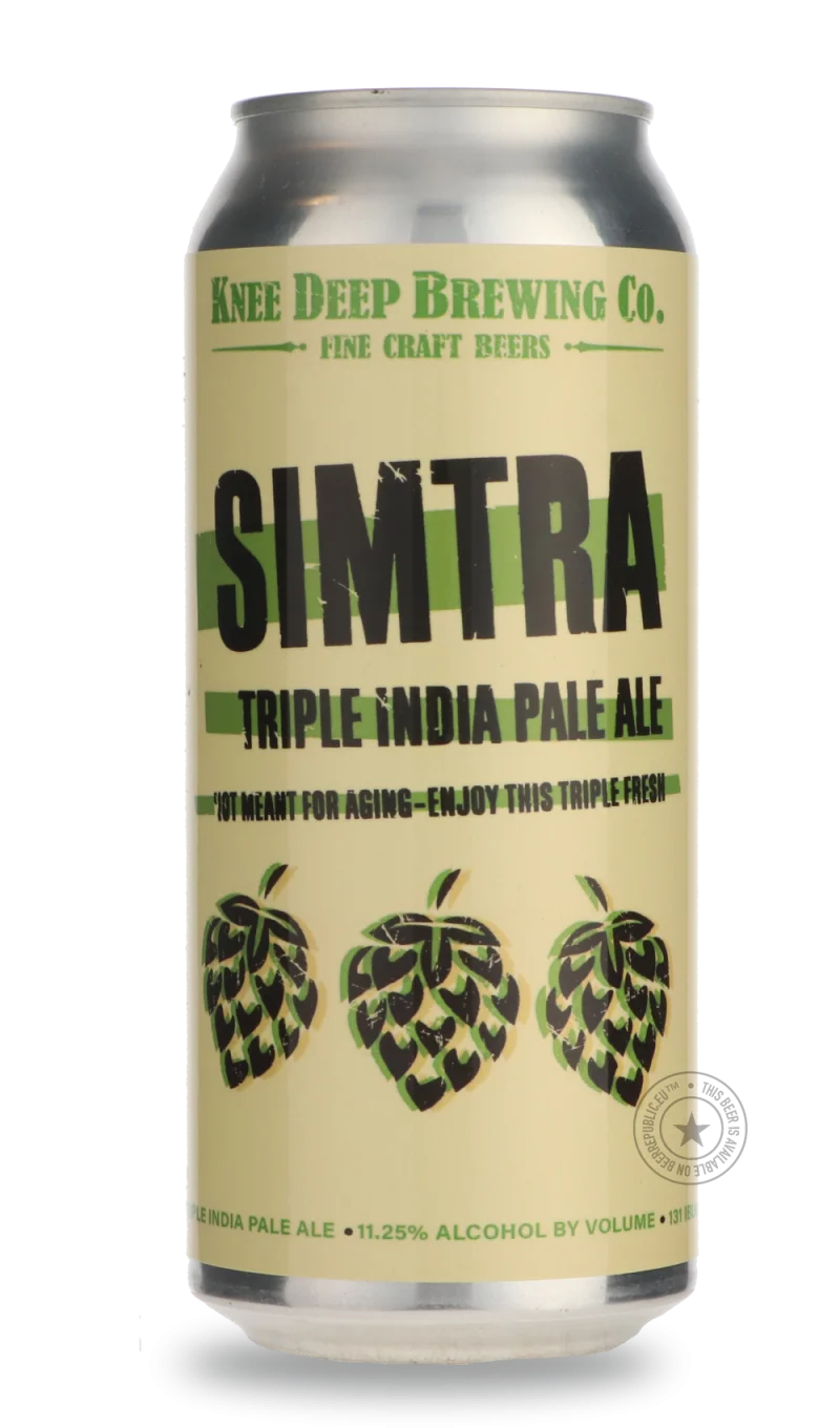 Simtra
