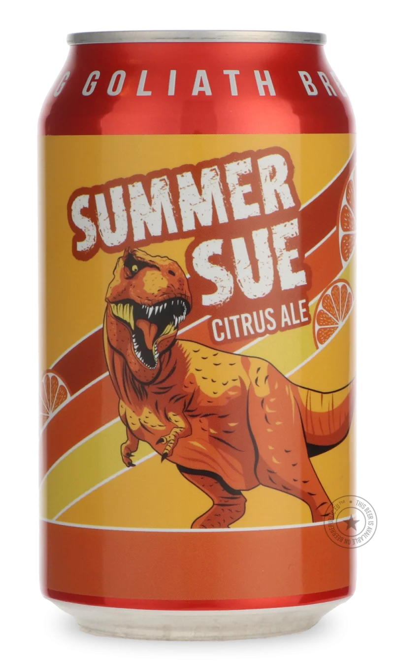 Summer Sue