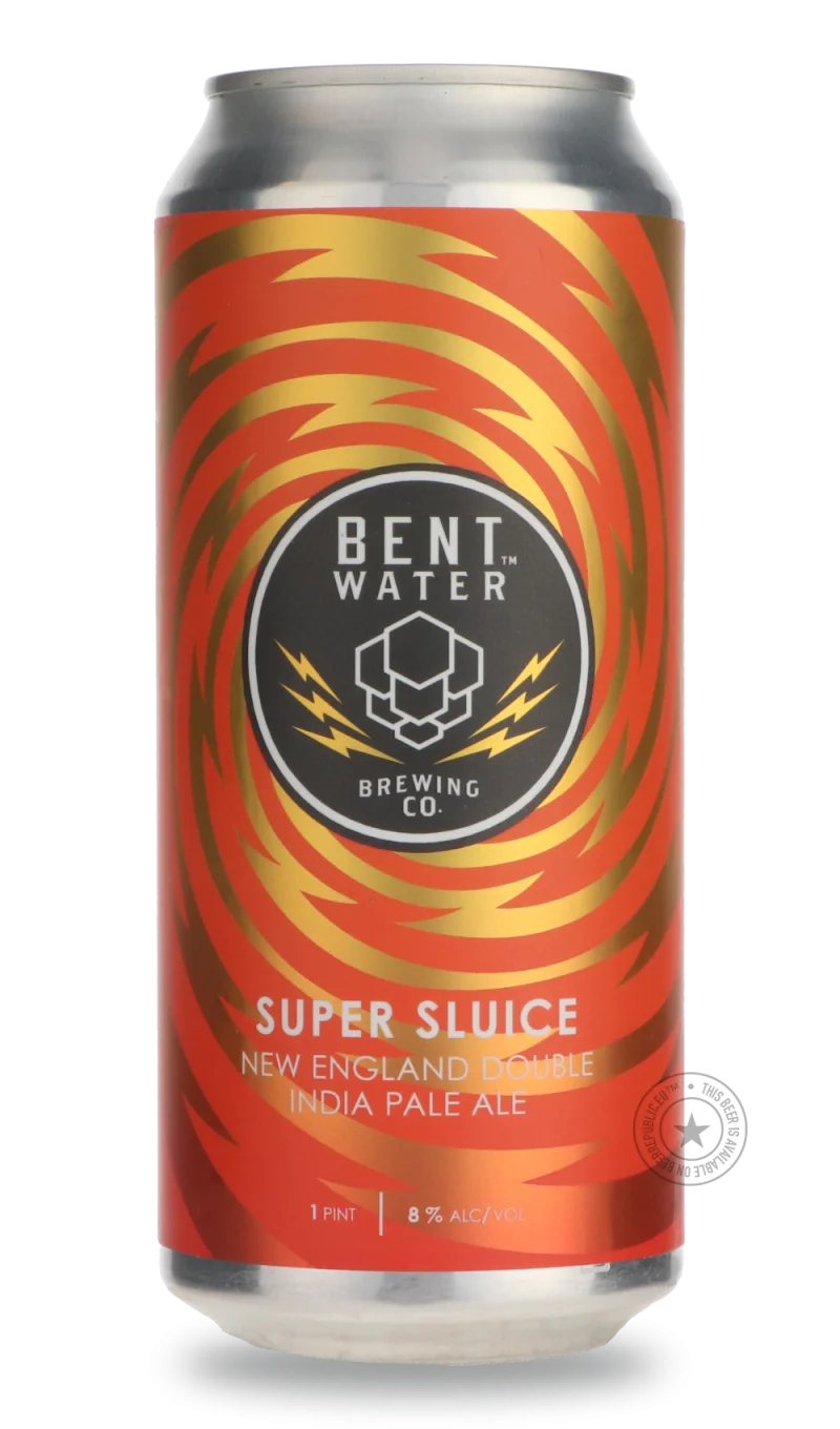 Super Sluice