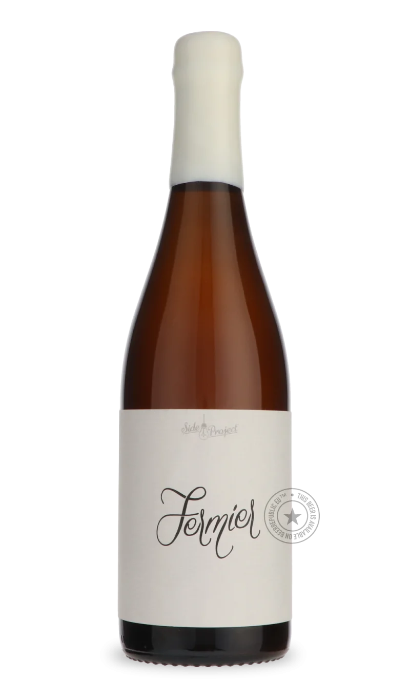 Fermier (Vintage 2023)